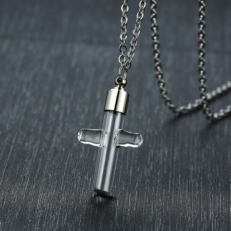 Stainless Steel Kay Jewelers Sets 