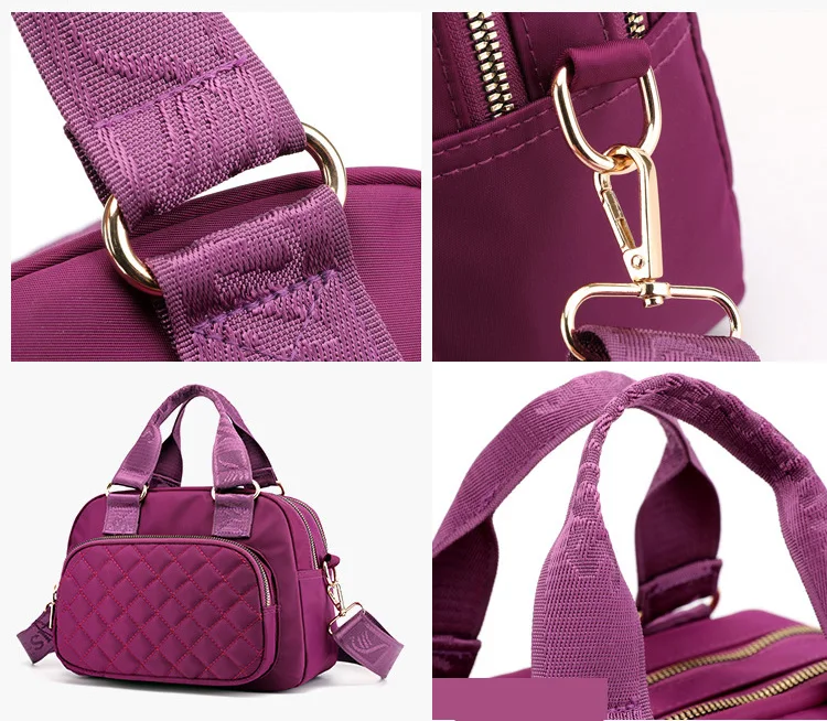 10405327158_1599111822