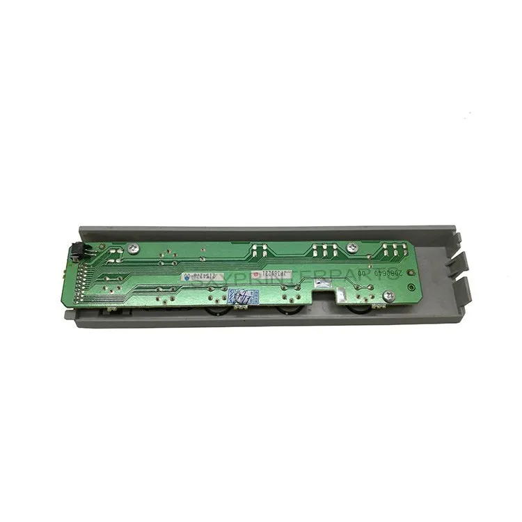 

free shipping Control panel for EPSON LQ590 Dot matrix printer