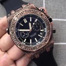 Horloges mannen повседневные часы для мужчин s relogio homem Роскошные модные кварцевые мужские часы Relogios подарок для мужчин montre homme