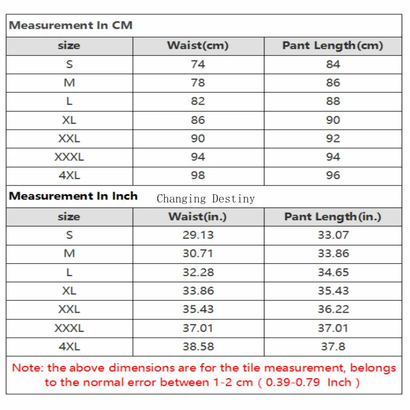 S-4XL Women New Cotton Pencil Pants Wild Leisure Trousers Women's Clothing Hole In Europe and America Popular Jeans S-4XL Women New Cotton Pencil Pants Wild Leisure Trousers Women's Clothing Hole In Europe and America Popular Jeans