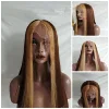 Lace Wigs