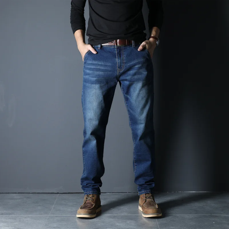 formal jeans for boys