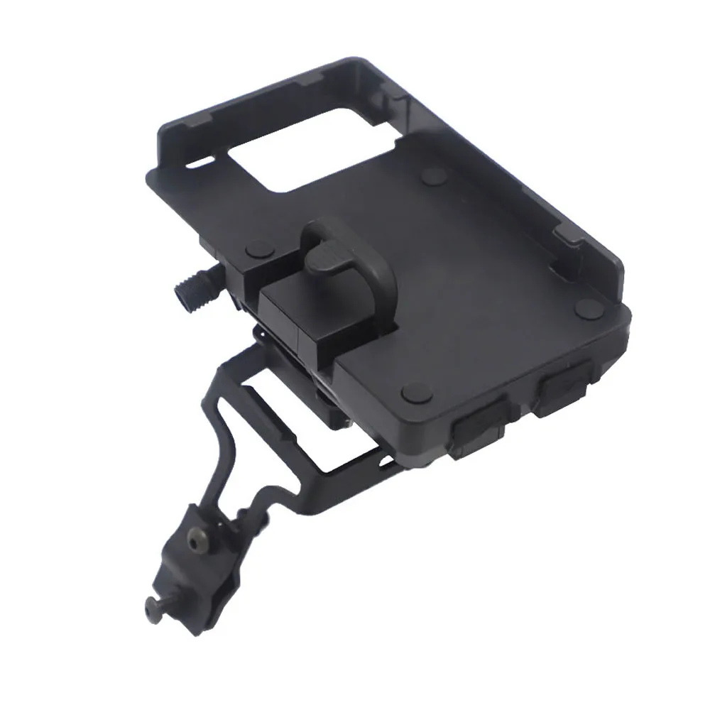  ޴ ȭ GPS Ʈ ̼ 귡Ŷ USB   ĵ, ߸ ׳׷ 660 Tenere660 XT660Z XT 660 Z