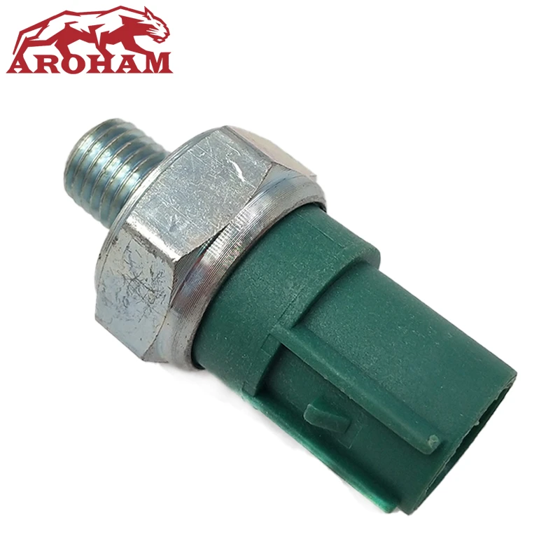 Oil Pressure Switch Sensor Fits Honda Integra Civic Accord Prelude Replace 37250-PR3-003