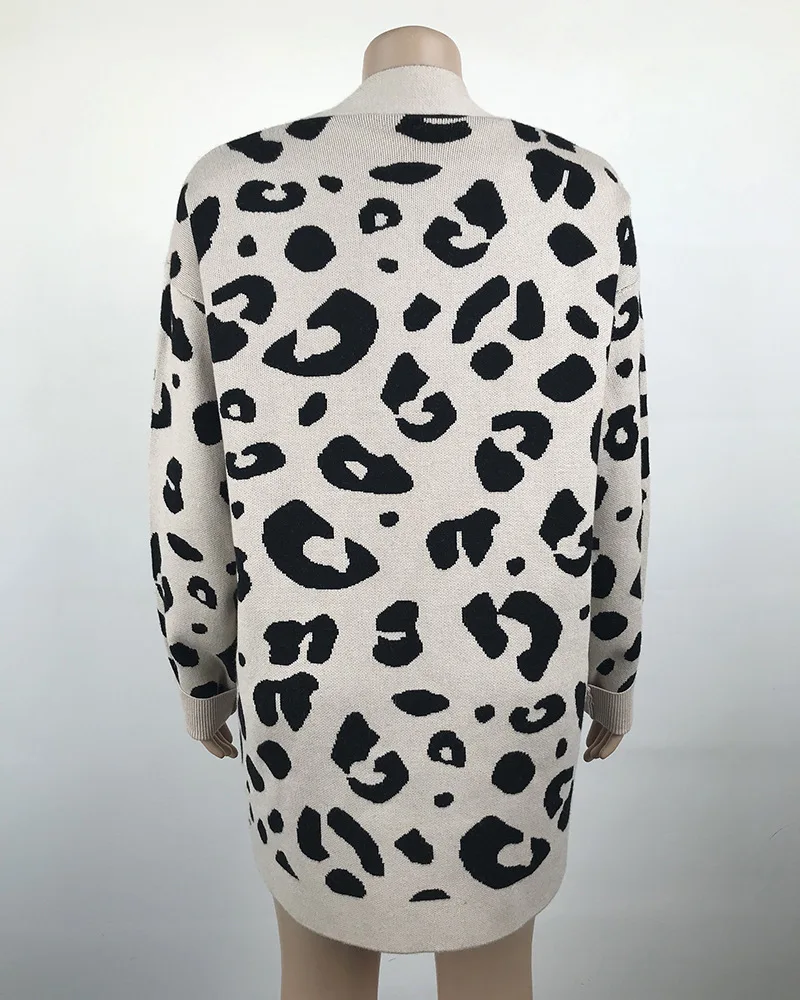 11836811225_1553896200