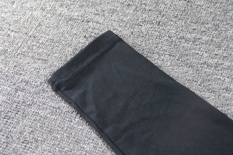 11608218979_75685704