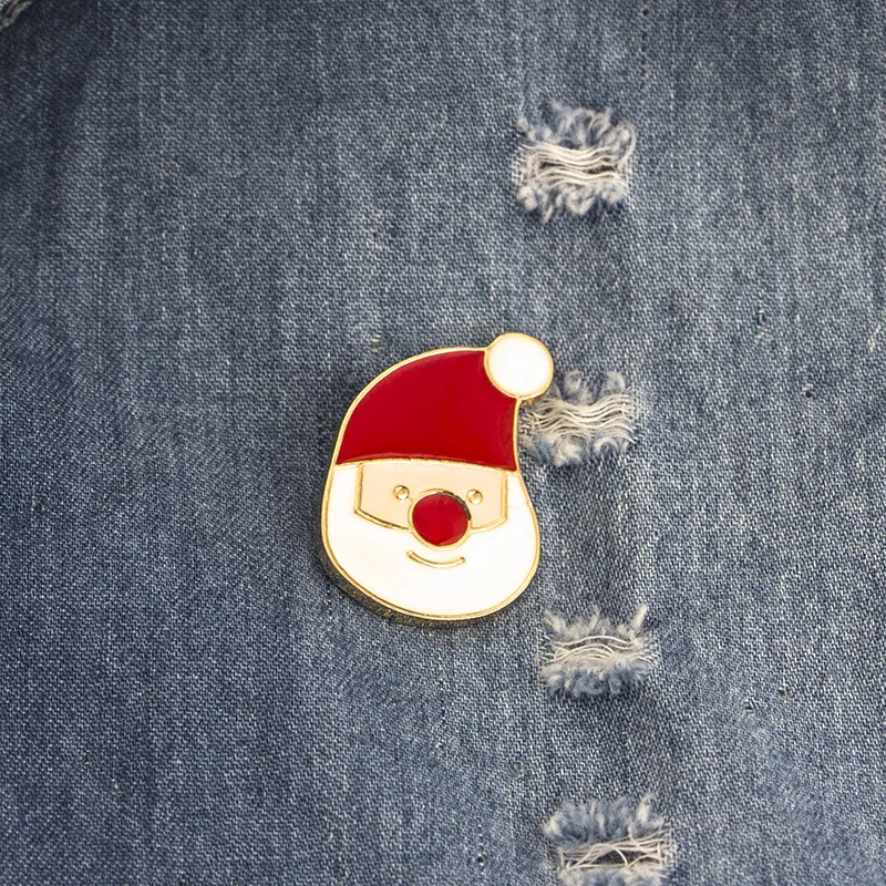 11327809651_1903127858