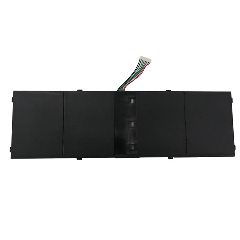 

Laptop Battery AP13B3K for Acer Aspire V5 R7 V5-572G V5-573G V5-472G V5-473G V5-552G M5-583P V5-572P R7-571 AP13B8K