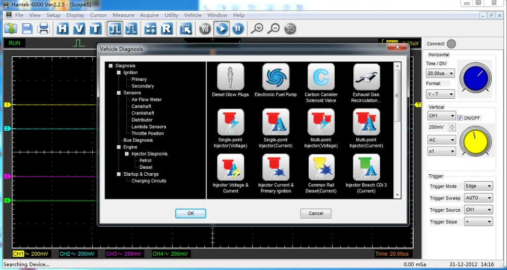 Slide image 20f80b374e1945aaa28fac1eec64bc34
