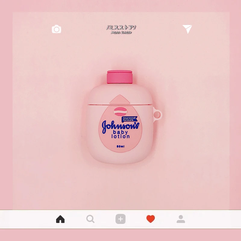 O1CN01Wm00CY2G1RKvfp2N9_!!3520408955