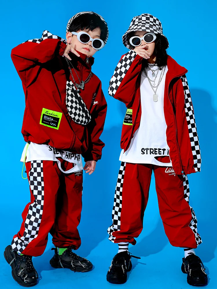 ƿ 2024    ǻ,  Ŷ,  , ƮƮ, ҳ   ,  ǻ DQS8818