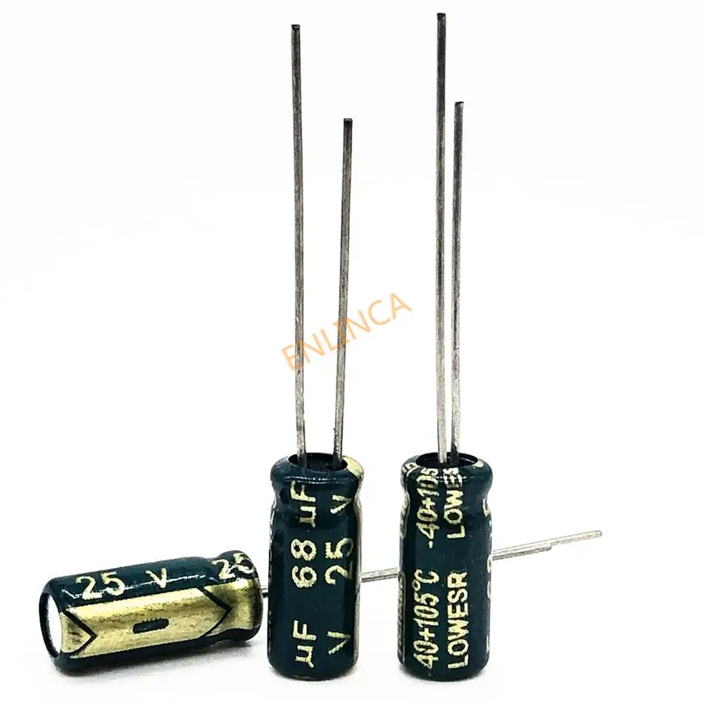 25V-68UF-5-11-high-frequency-low-impedance-aluminum-electrolytic-capacitor-68uf-25v-20.jpg