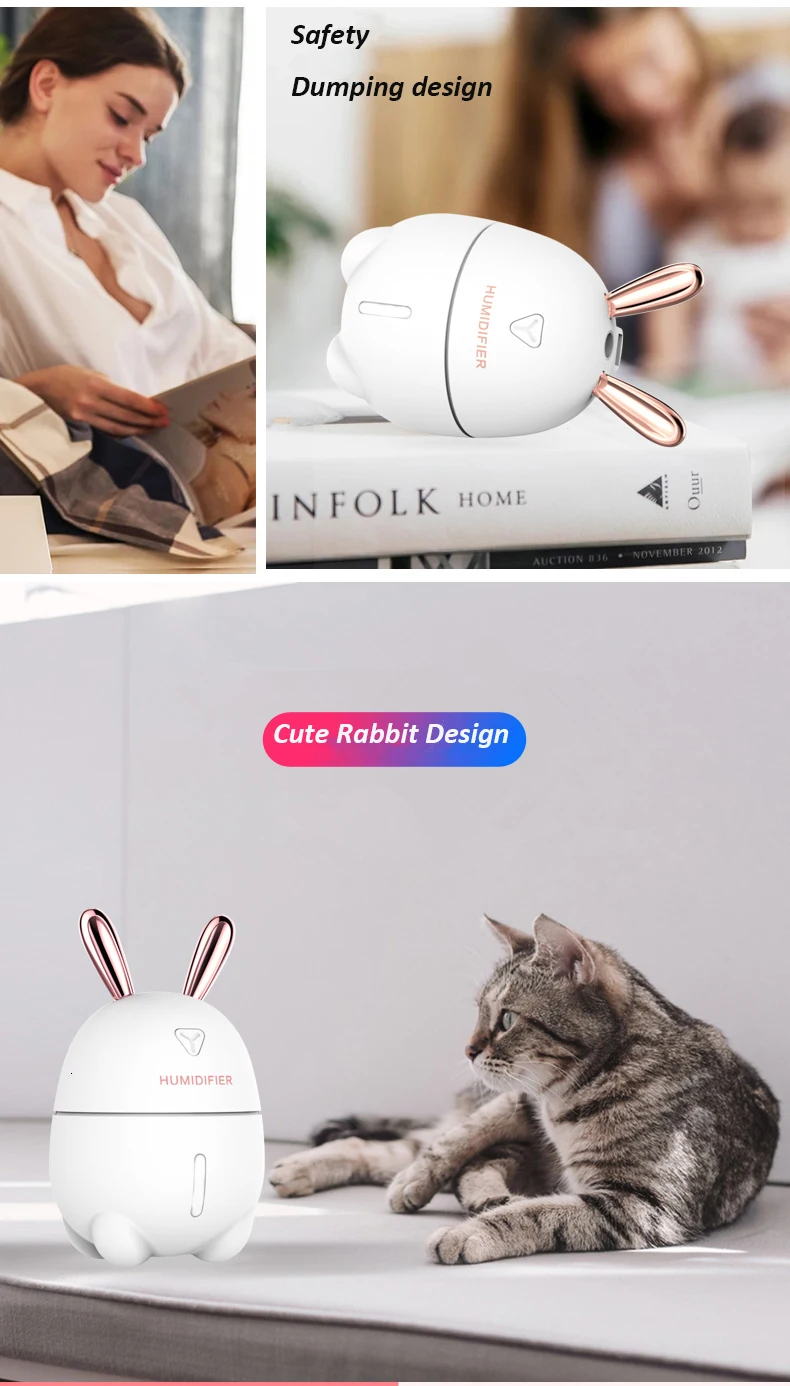 Hcdaac39ae3394e8897a9bbb347ce53c8t