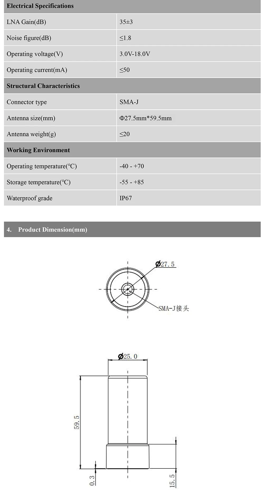 BT-660-Datasheet3-22-E