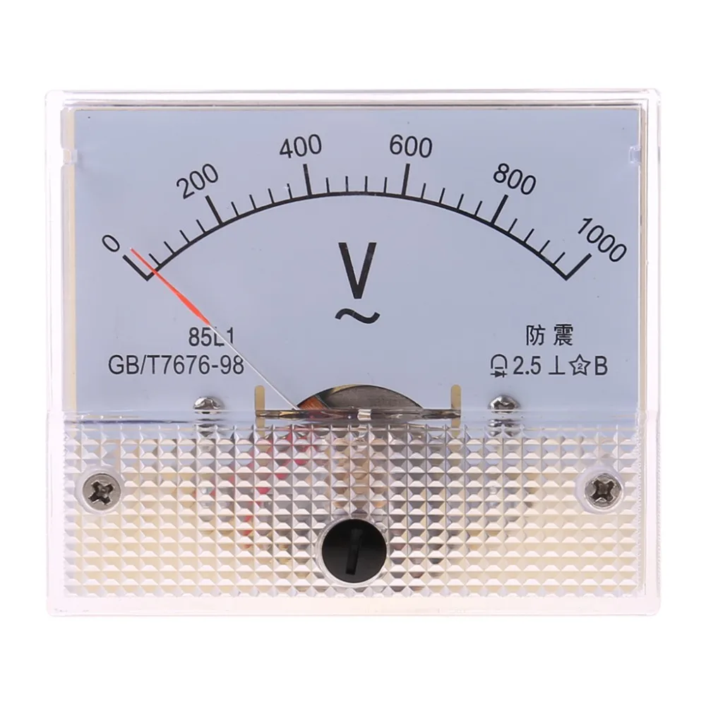 7HH402365-1000V