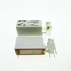 NEW 9v relay RFH54009WG 9VDC RFH54009WG-9VDC 9VDC DC9V 9V 16A 250VAC ► Photo 2/4