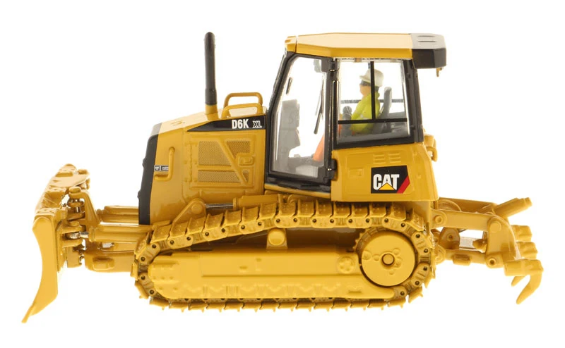 85192c-d6kxl-dm-1-50.jpg