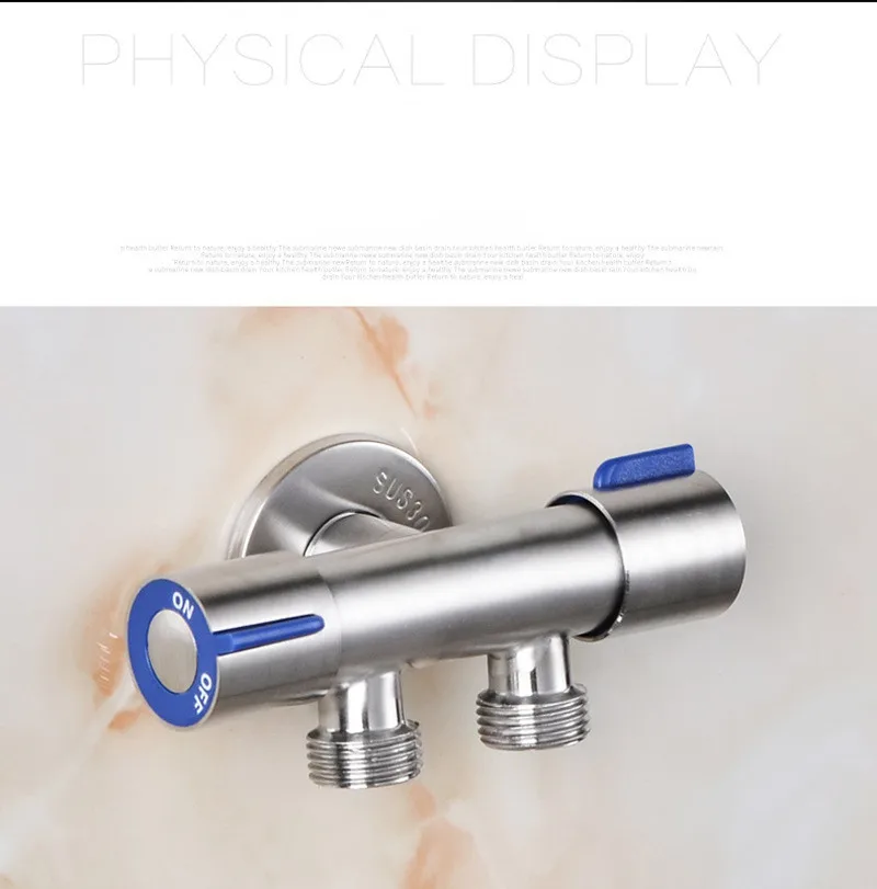 12630395646_1831566324