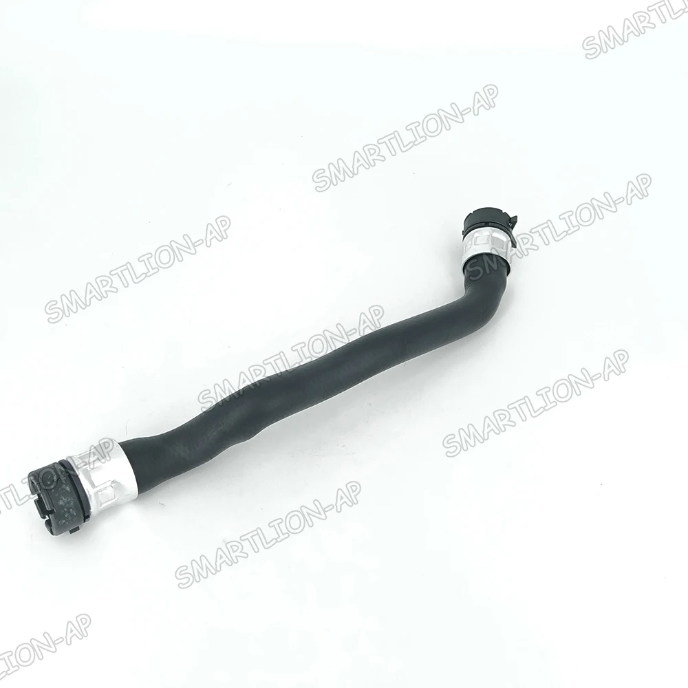 Tube Heater Hose 6466XV 6466.XV Used for Peugeot 3008 308CC 408 C4L 308SW RCZ 1.6T