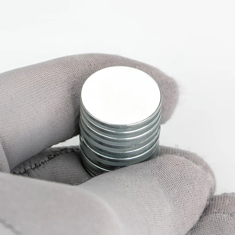 20x1.5mm主图006