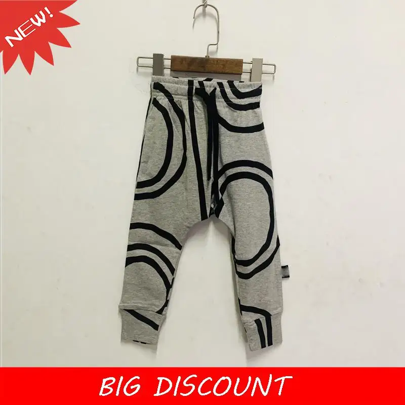 kdis pants 14 Большая распродажа 1 - Цвет: kdis pants 14