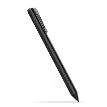 

Stylus Pen Stylish Slim Crystal Diamond Stylus Pen for Surface Pro5 Pro4/3/6