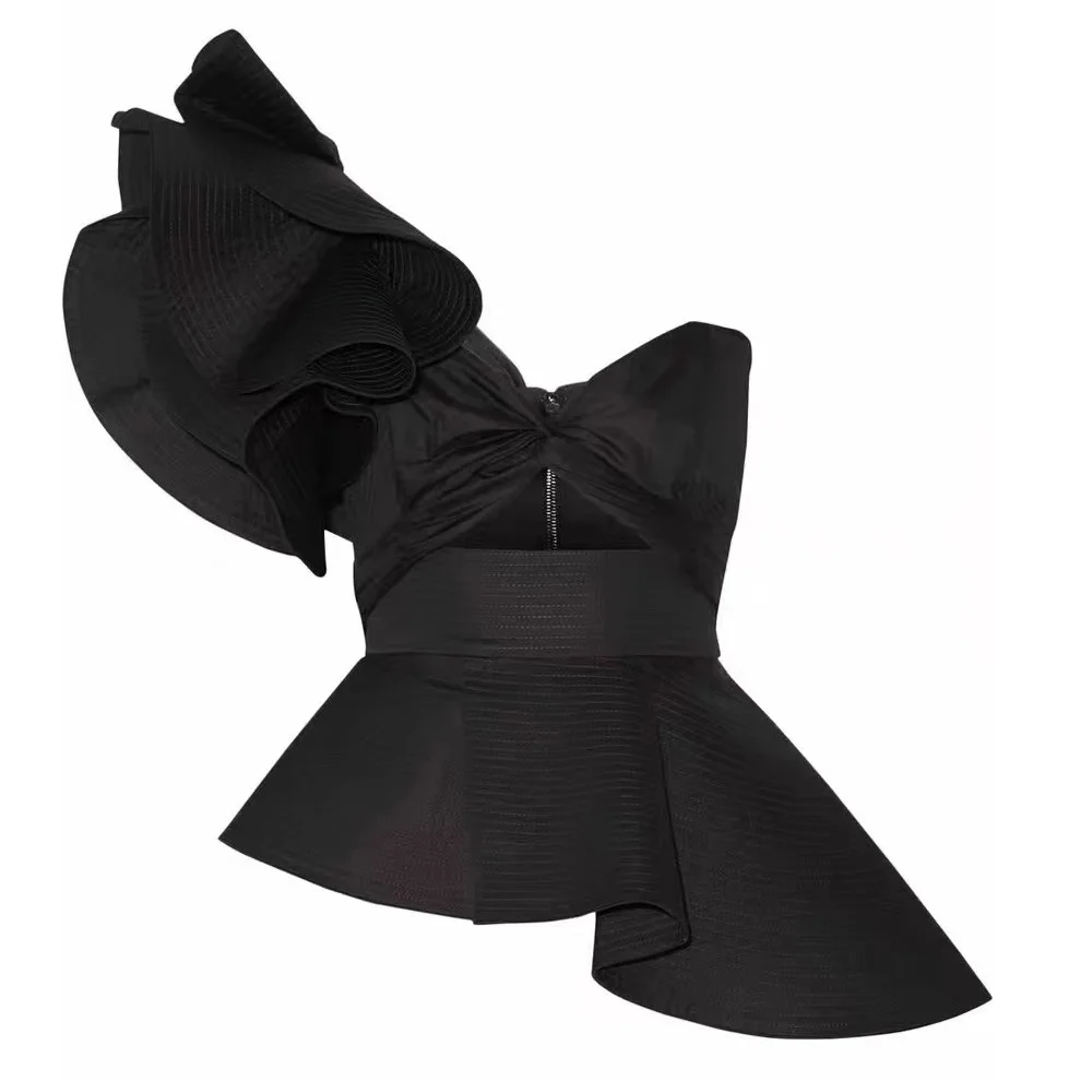 2600mhz 4G LTE DCS Moblie phone Booster 2600