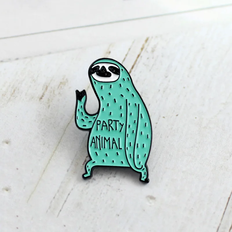 10173645502_1439256129