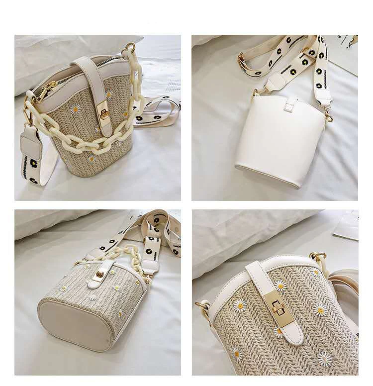 微信图片_20200814015603