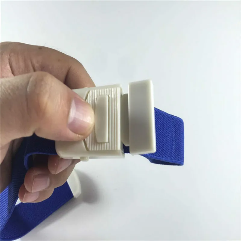 4089573987_1080078554