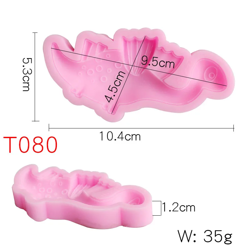 T080