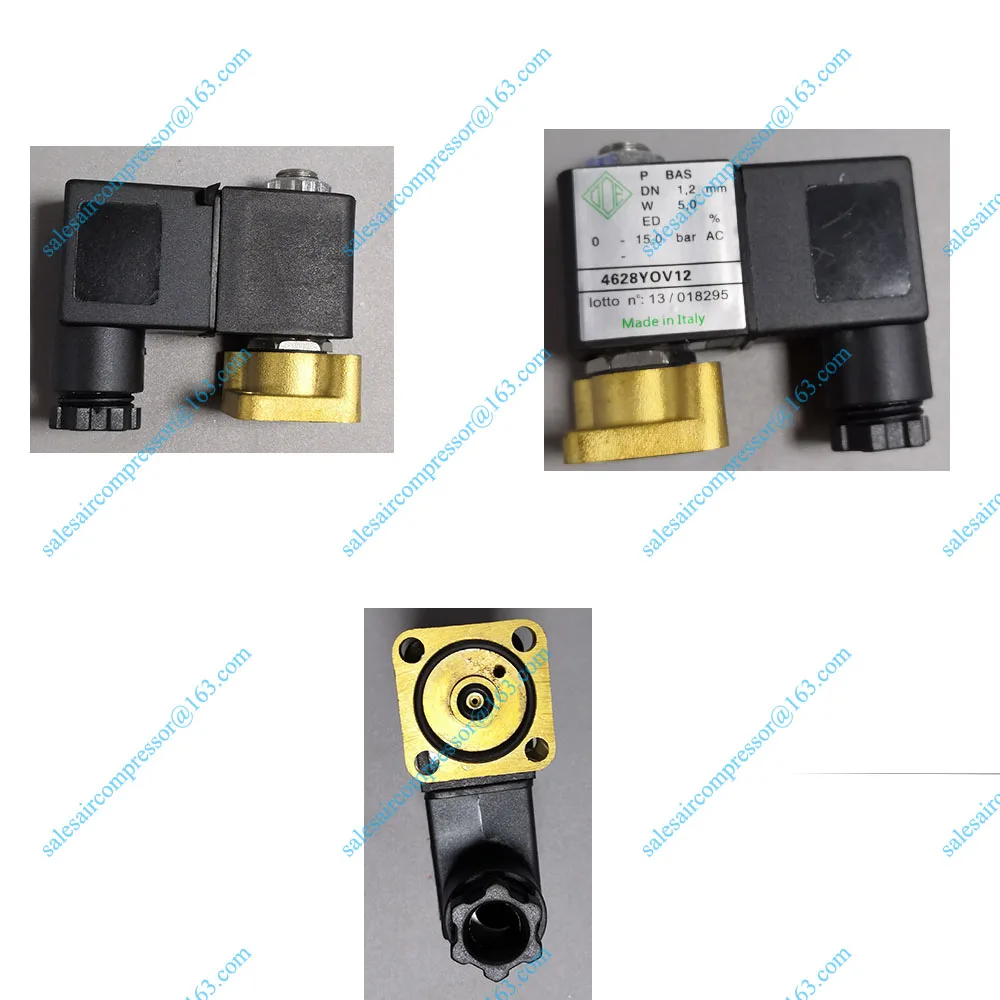 2205269215 solenoid valve3