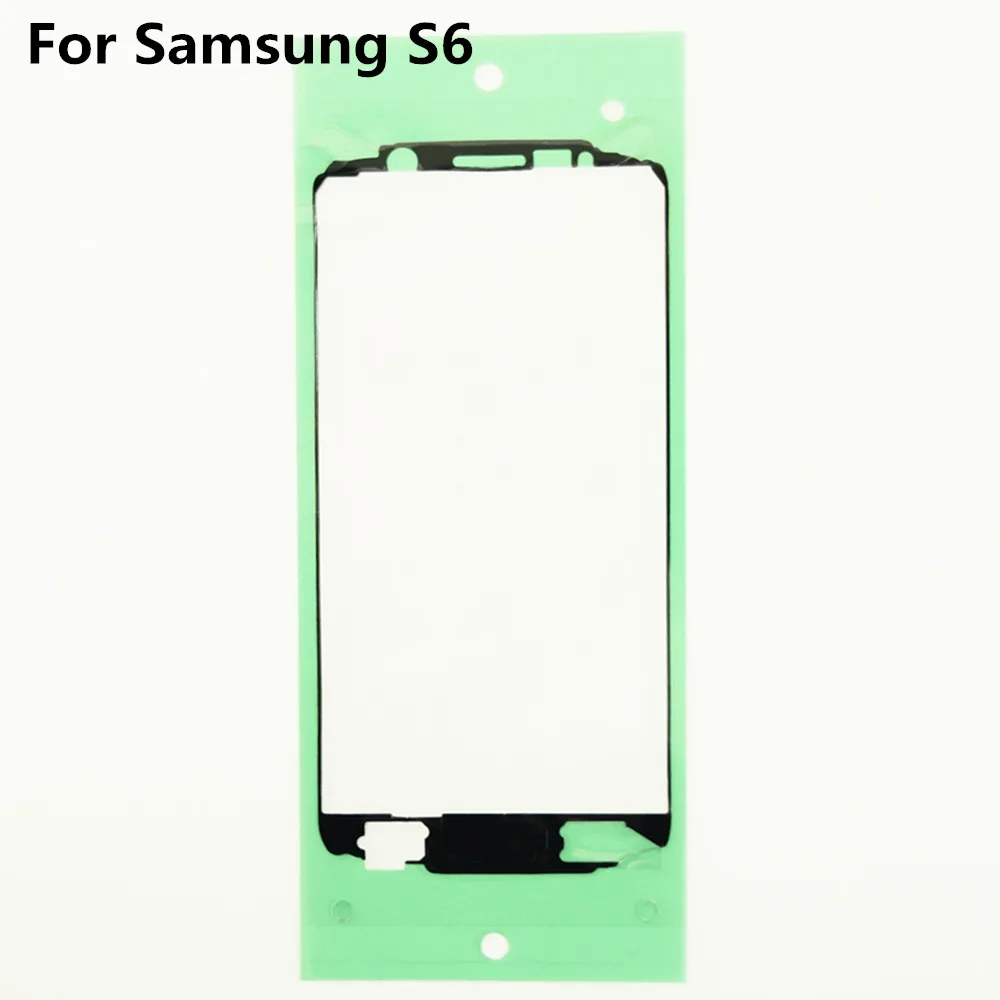 S6
