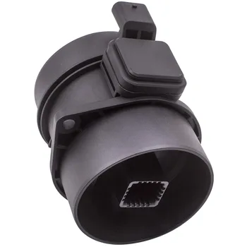 

For Mercedes-Benz E GLK C-Class W204 W212 Misuratore Massa Aria Sensore 5WK97917