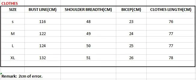 TIM截图20190808153900