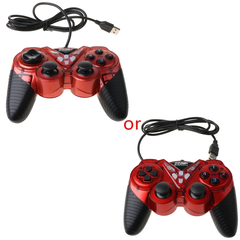 H052  USB  Ʈѷ PC ǻ  ̽ƽ  е Ʈ