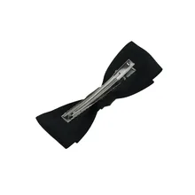 1 Набор для рисования, художественная коробка, Набор цветных карандашей, портативные для детей, начинающих, VH99