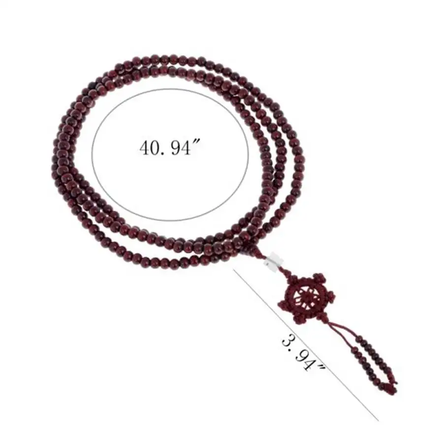 Saints Jesus Religious Wood Catholic Icon Bracelets Unisex Fashion Wood Bracelet Paryer Charm Jewelry 7 Colors charm bracelet
