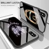 Phone Bags & Cases