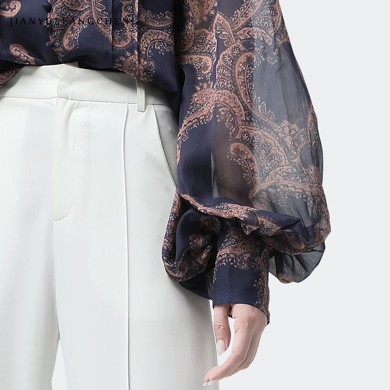 Brushless Imp Act Wrench Cordless Impact Wrench