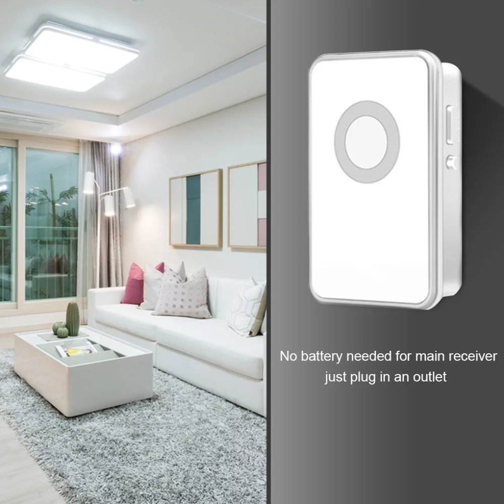 739906ff-cb50-4c57-a171-0e5ba317f31a