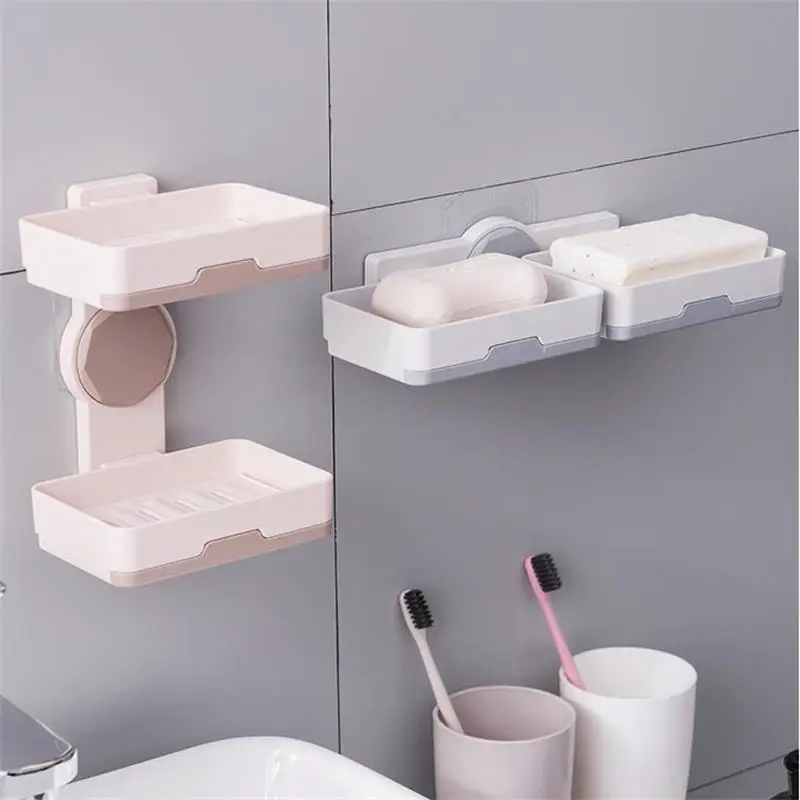 微信截图_20200407115344