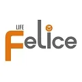 FeliceLife Store