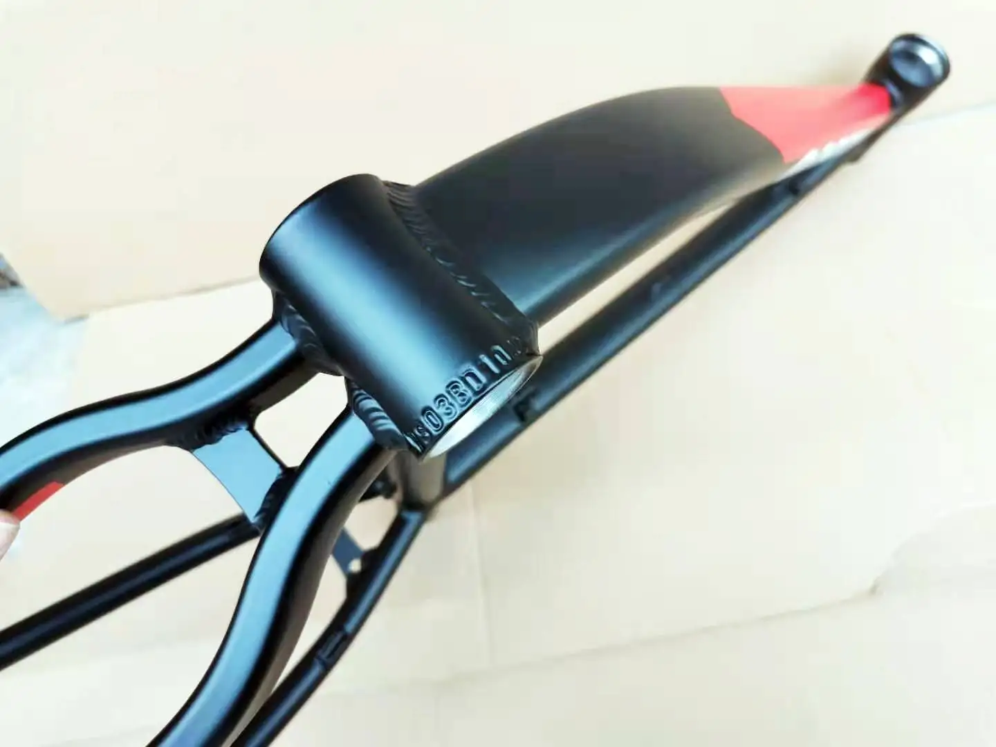 2021 NEW Last 26 27.5 er 17 inch bicycle frame MTB bike part frame super light Aluminum alloy frame bicycle parts