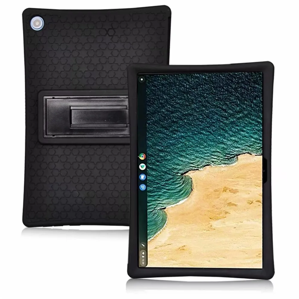 Computador e Escritório