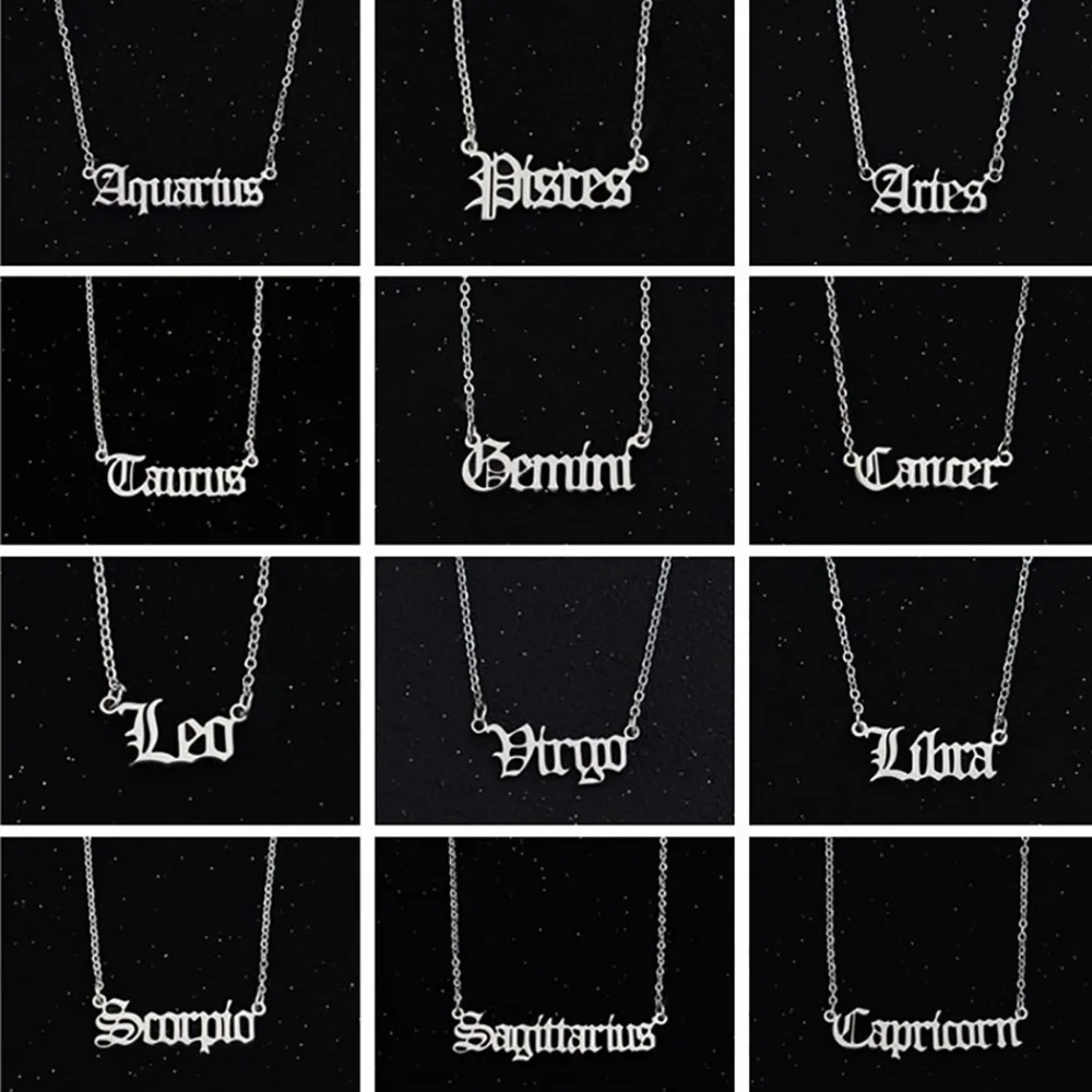 initpintu_副本 拷贝