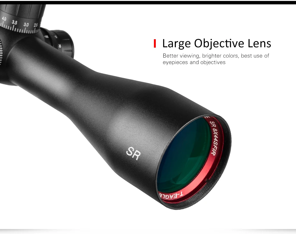 T-EAGLE-SR8X44SF_05
