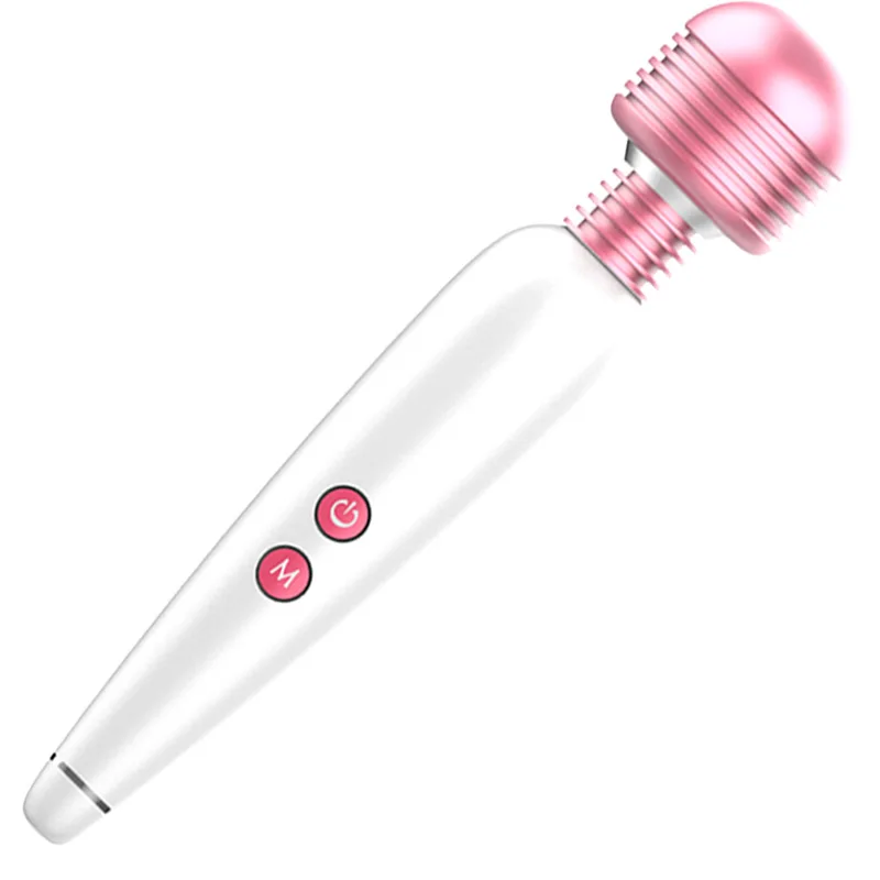 USB-Dildo-Vibrator (5)