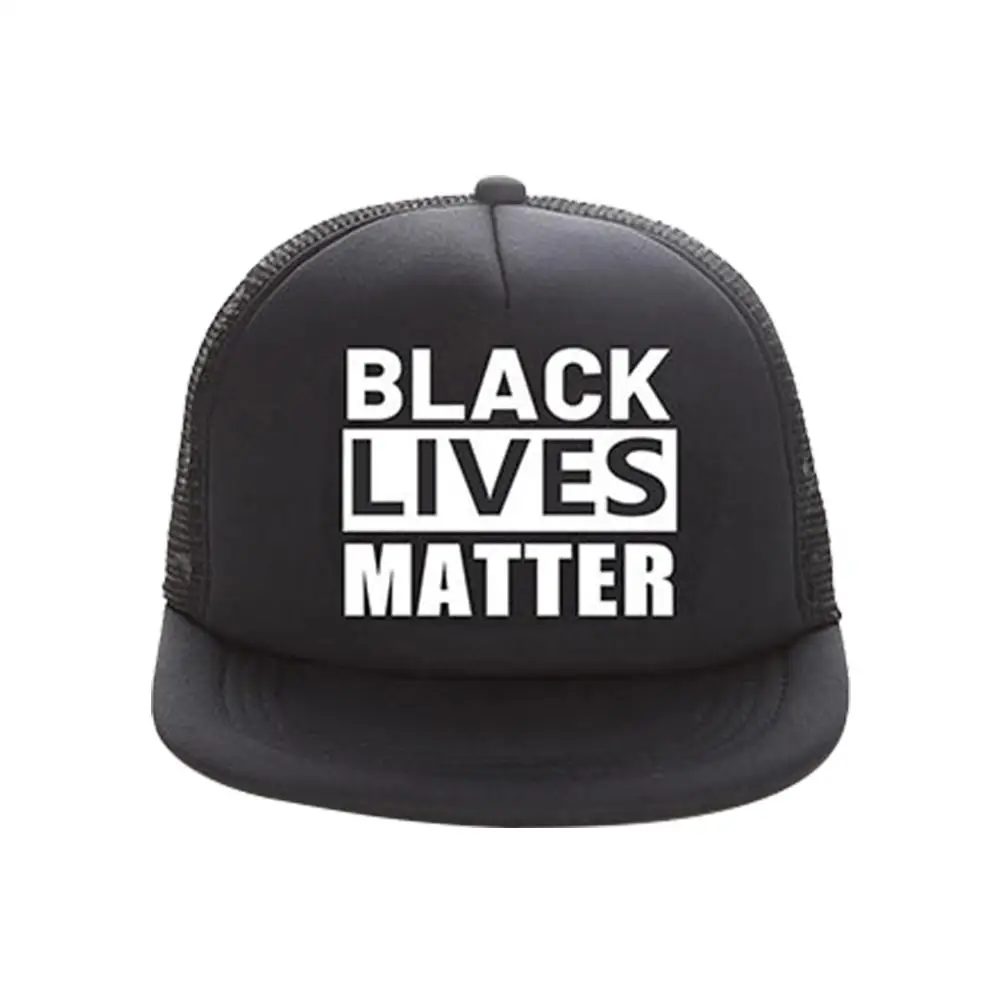 caps that are trending